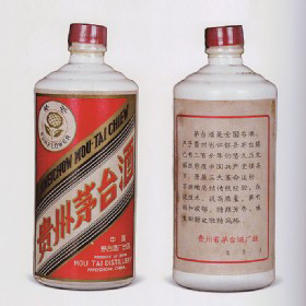 1978N͸zסơé_