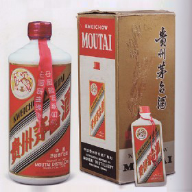 1979NpĤƤw족é_