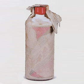 1980Nơé_