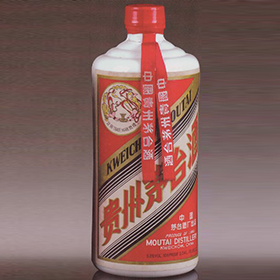 1980Nwơé_