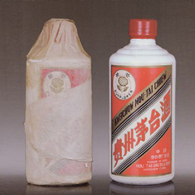 1980Nơé_