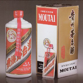 1981Nwơé_