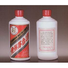 1981Nơé_