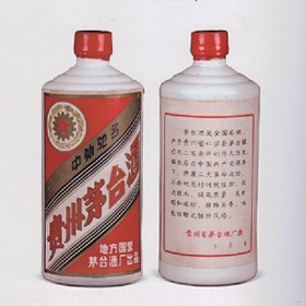 1982Nơé_