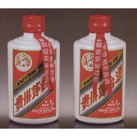 1982Nwơé_