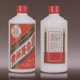 1982Nơé_