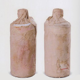 1983Nơé_