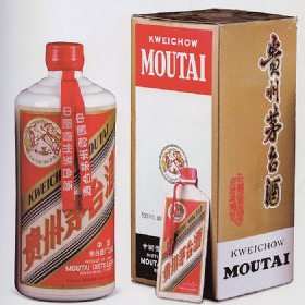 1983Nwơé_