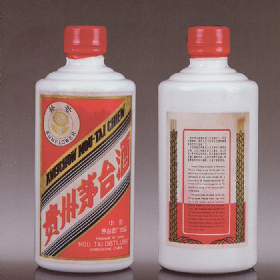 1983Nơé_