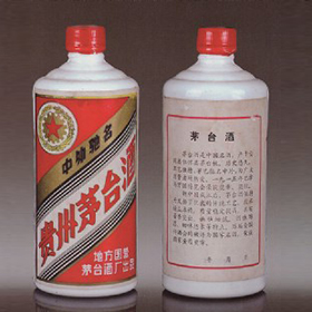 1985Nơé_