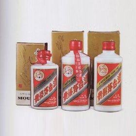 1985Nwơé_