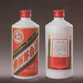 1985Nwơé_