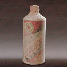 1986Nơé_