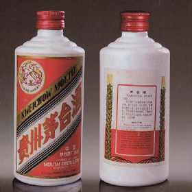 1986Nwơé_