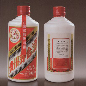 1987Nwơé_