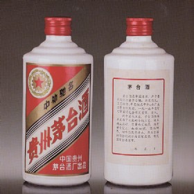 1988N54ȡơé_