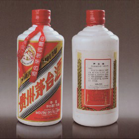 1988Nwơé_