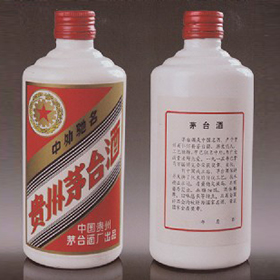 1989Nơé_