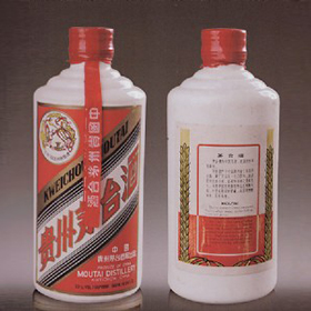 1989Nwơé_