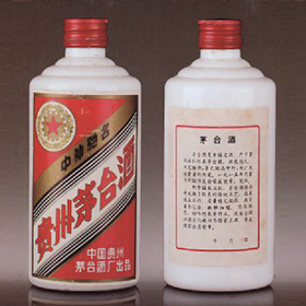1990Nơé_