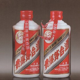 1990Nwơé_