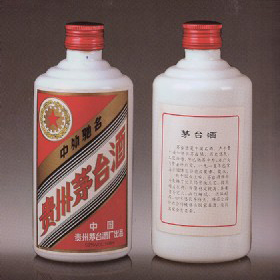 1991Nơé_