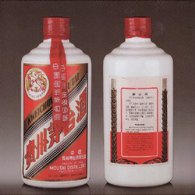 1991Nwơé_