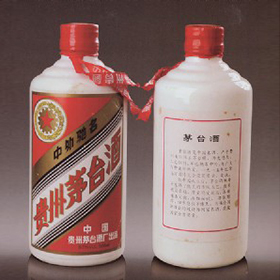 1992Nơé_