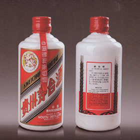 1993Nwơé_(ti)