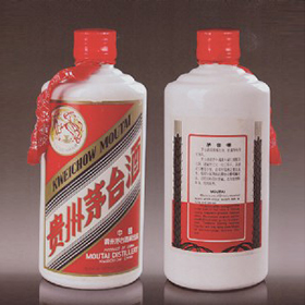 1994Nwơé_(ti)