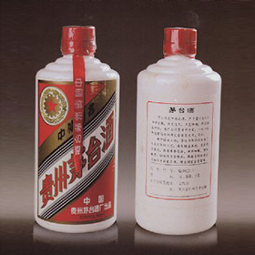 1996Nơé_
