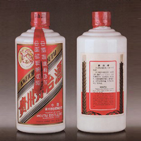 1996Nwơé_