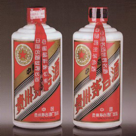 1999Nơé_