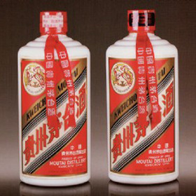 1999Nwơé_