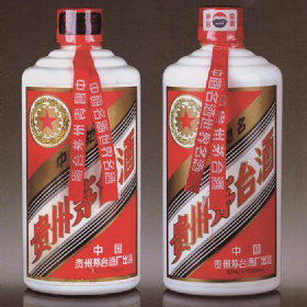 2000Nơé_