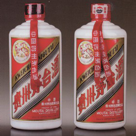 2000Nwơé_
