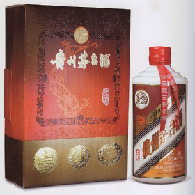 1986ꡰһߩġƷé_