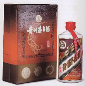 1987ꡰꡱƷé_