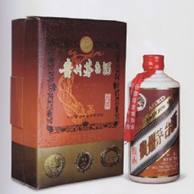 1987ꡰСƬƷé_