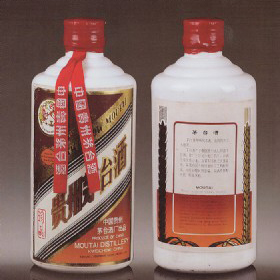 1987ꡰӡƷé_