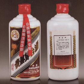 1990ꡰӡƷé_