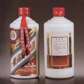 1991ꡰVOLƷé_