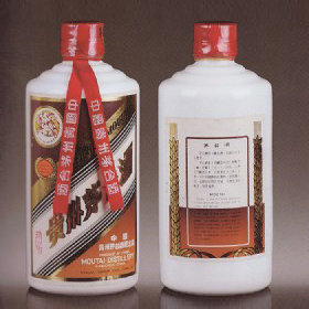 1996ꡰ͸ĤƷé_
