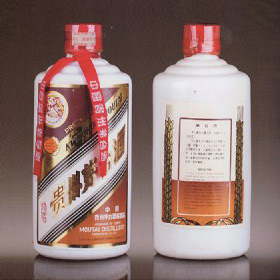 1998ꡰСטˡƷé_