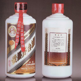 1999ꡰСژˡƷé_