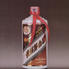 2003Ʒé_