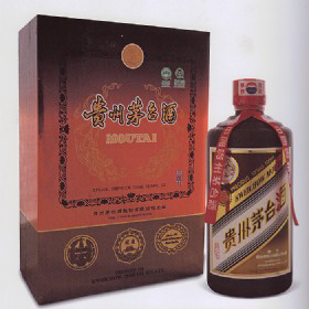 2006Ʒé_