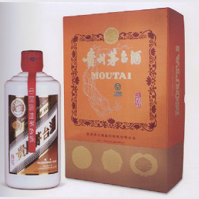 2008Ʒé_