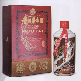 1993ꡰwơƷé_ƣľУ