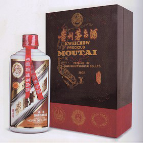 1997ꡰwơƷé_ƣľУ